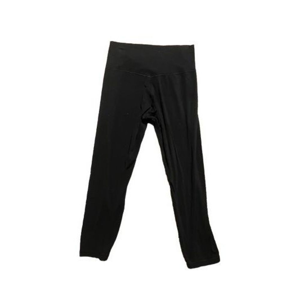 Aerie offline leggings size XL